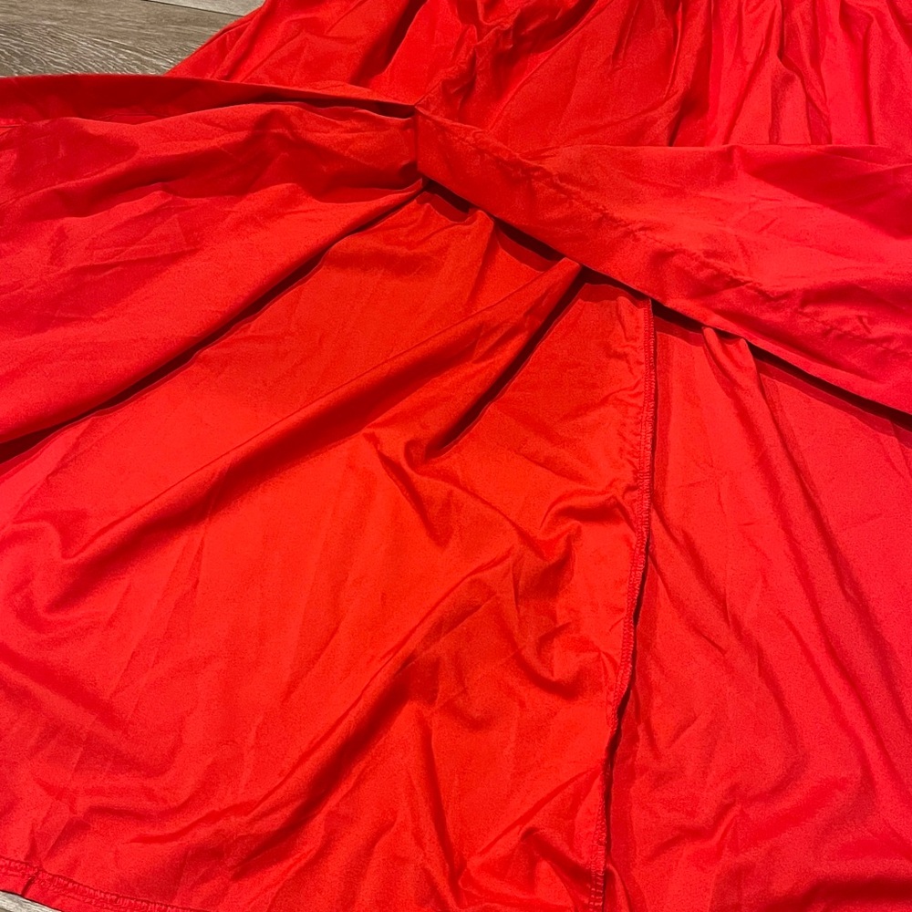 OC Order Plus / Fashion Mia Maxi Dress SMALL - Picture 6 of 7